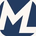 MotorLedger logo